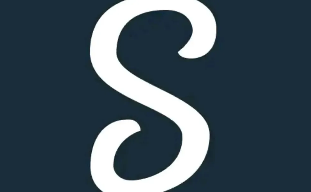 Bono de bienvenida Stake.