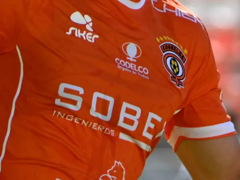 Crisis en Calama: terremoto en Cobreloa repercute hasta la capital