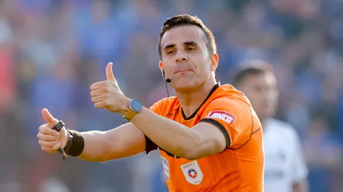 Lanzan nuevo informe del Superclásico con varias rectificaciones.