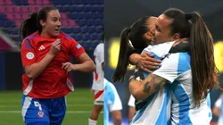 Revisa acá todos los detalles para seguir el partido.