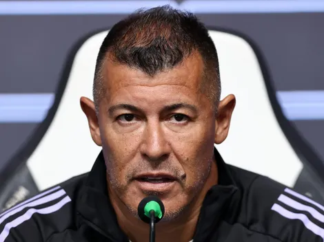 Almirón no cita a canterano estrella pero llama a uno sin minutos