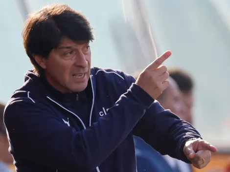 Revelan los dos nuevos "10" que interesan a Garnero en la UC