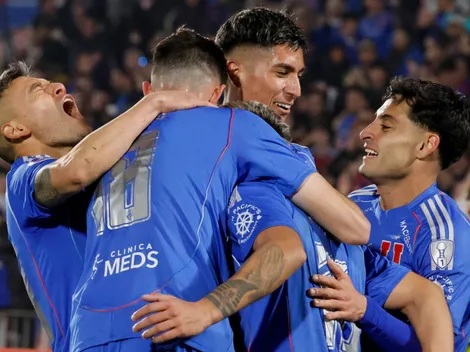 Mercado de Fichajes: Jugador de la U deja el CDA y refuerza a aproblemado equipo