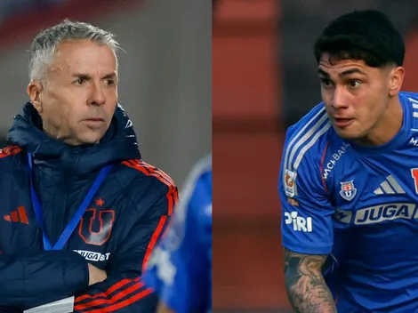 Álvarez alza la voz por el grosero error de Montes