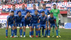 El periodista nacional no se guardó absolutamente nada contra este jugador en la U