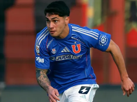 Pepe Ormazábal se lanza contra Montes: "No sé por qué sigue jugando"