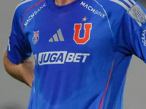 Mercado: Guarello revela los 3 nombres que suenan para el mediocampo de la U