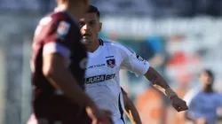 Lucas Cepeda tiene un nuevo interesado en Argentina.