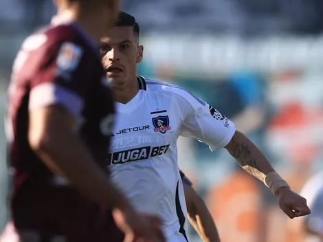 ¿Y River Plate? Lucas Cepeda suma un nuevo interesado en Argentina