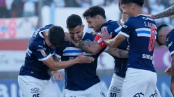 La gran figura de la Universidad Católica que podría partir