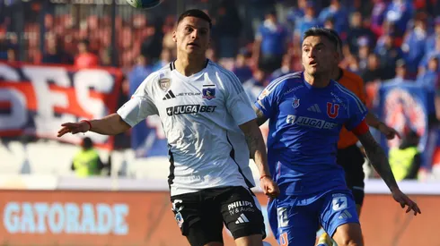 Cepeda se disculpó con la U.