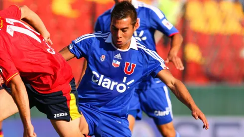 Turboman tendría todo listo en la U.