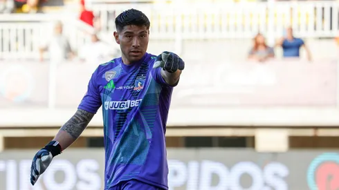 ¿Brayan Cortés tiene lo necesario para ponerse la camiseta del Manya?