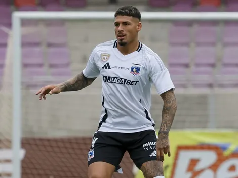 El otro gigante de Brasil que le sigue los pasos a Alan Saldivia