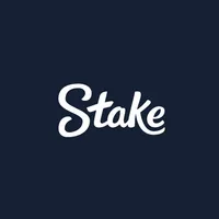 ¿Stake es confiable en Chile?