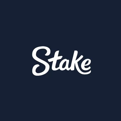¿Stake es confiable en Chile?
