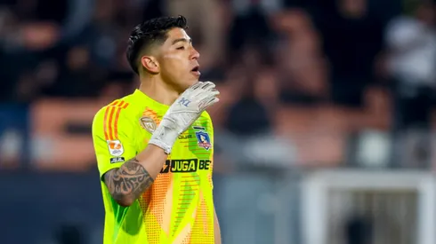 Revelan la propuesta por Brayan Cortés.