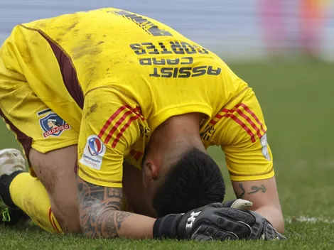 Debe millones: encuentran increíble cantidad de partes en auto chocado de Cortés