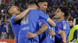 Ex jugador de Universidad Católica y Colo Colo confiesa que quería jugar en la U.