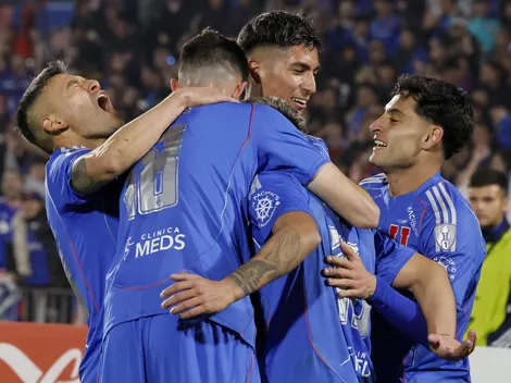 El sueño no cumplido de Jorge Coke Contreras