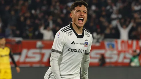 Cristián Zavala buscará relanzar su carrera en un nuevo equipo.