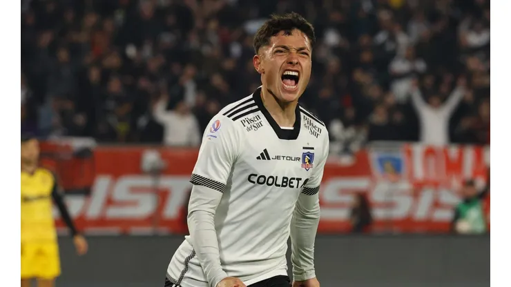 Cristián Zavala buscará relanzar su carrera en un nuevo equipo.