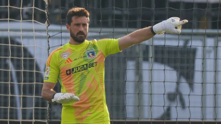 El Tuto salió lesionado ante el Real Valladolid.