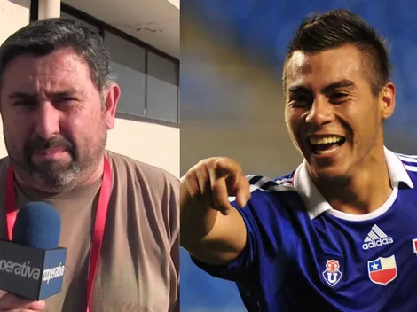 Pato Muñoz fulmina a Azul Azul por el caso Vargas y exige claridad