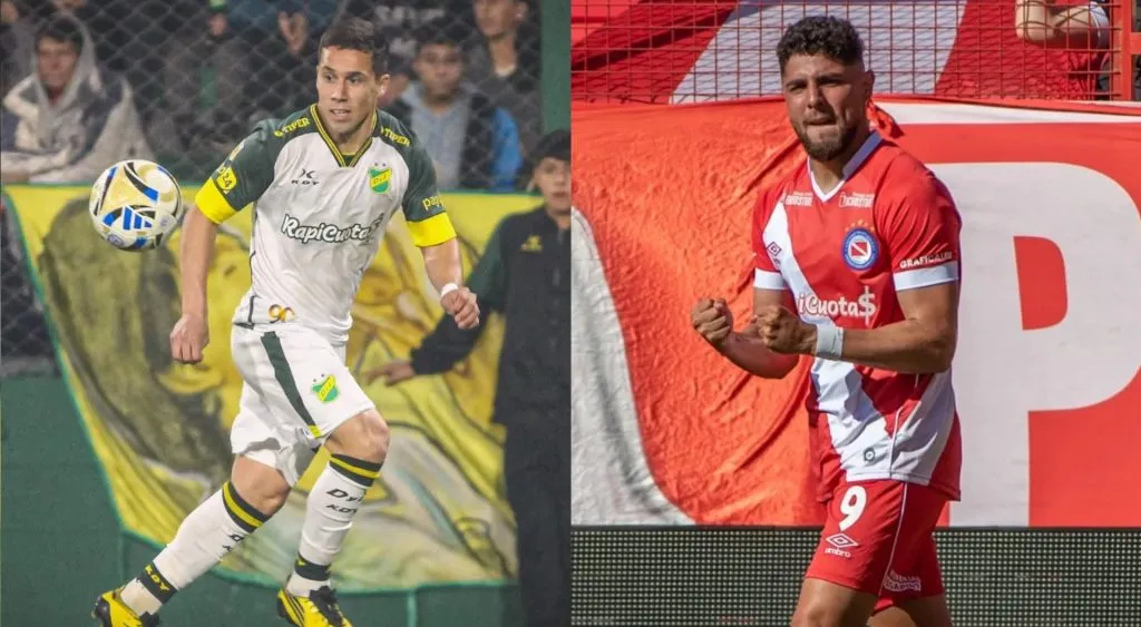 En Rancagua quieren seguir soñando en la parte alta de la tabla | FOTO: Archivo