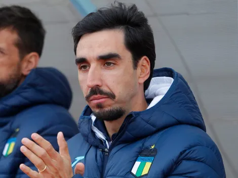 Bombazo: O’Higgins refuerza su delantera con dos cracks argentinos