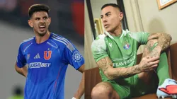 La sorprendente diferencia salarial entre Di Yorio y Vargas: ¿Quién gana más?