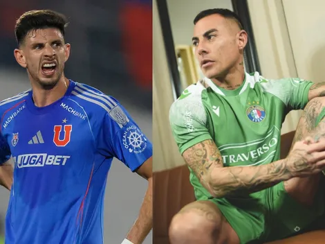 La sorprendente diferencia salarial entre Di Yorio y Vargas: ¿Quién gana más?