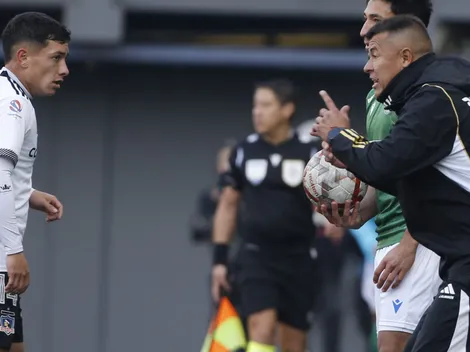 Almirón despide emotivamente a Zavala: "Vivimos..."