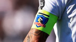 Colo Colo tendrá un nuevo capitán en el segundo amistoso contra Real Valladolid.