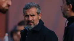 Los Hispanos tendrán una sensible baja ante los Árabes.