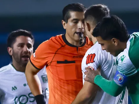 15 jugadores de Temuco en la mira: podrían recibir increíble sanción
