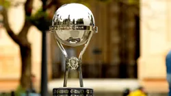 Se vienen duelos imperdibles en el prestigioso certamen continental.