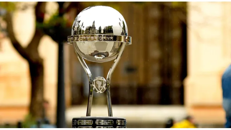 Se vienen duelos imperdibles en el prestigioso certamen continental.