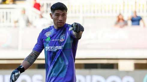 Brayan Cortés está cerca de continuar su carrera en el fútbol de Uruguay.