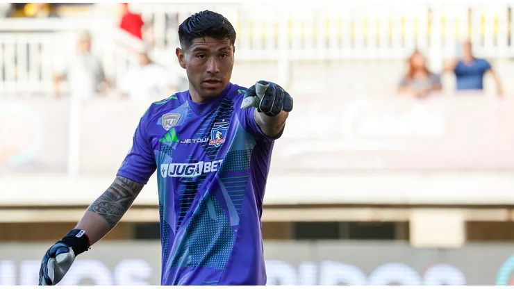 Brayan Cortés está cerca de continuar su carrera en el fútbol de Uruguay.