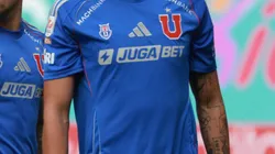 La U se mueve para reforzarse en este mercado.