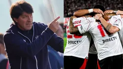 Los hinchas de la UC sueñan con un golpe de mercado.