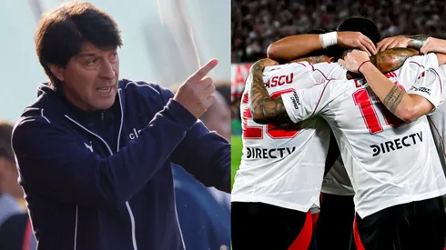 Los hinchas de la UC sueñan con un golpe de mercado.