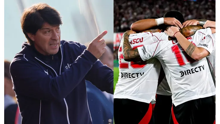 Los hinchas de la UC sueñan con un golpe de mercado.
