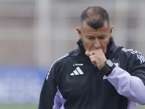 Almirón patea el tablero y prueba estas sorpresivas formaciones