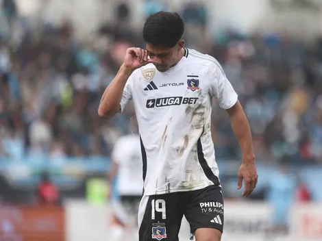 Coca Mendoza despide a Salomón Rodríguez