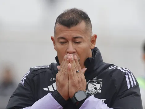 Encuesta: aplastante porcentaje de albos pide la salida de Almirón