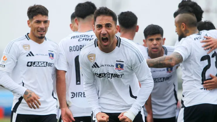 Equipo brasileño desiste de figura alba.