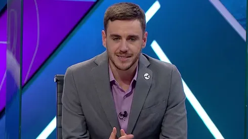 Fouillioux anticipa problemas en los albos.