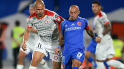 La situación que encendió las alarmas del gremio.